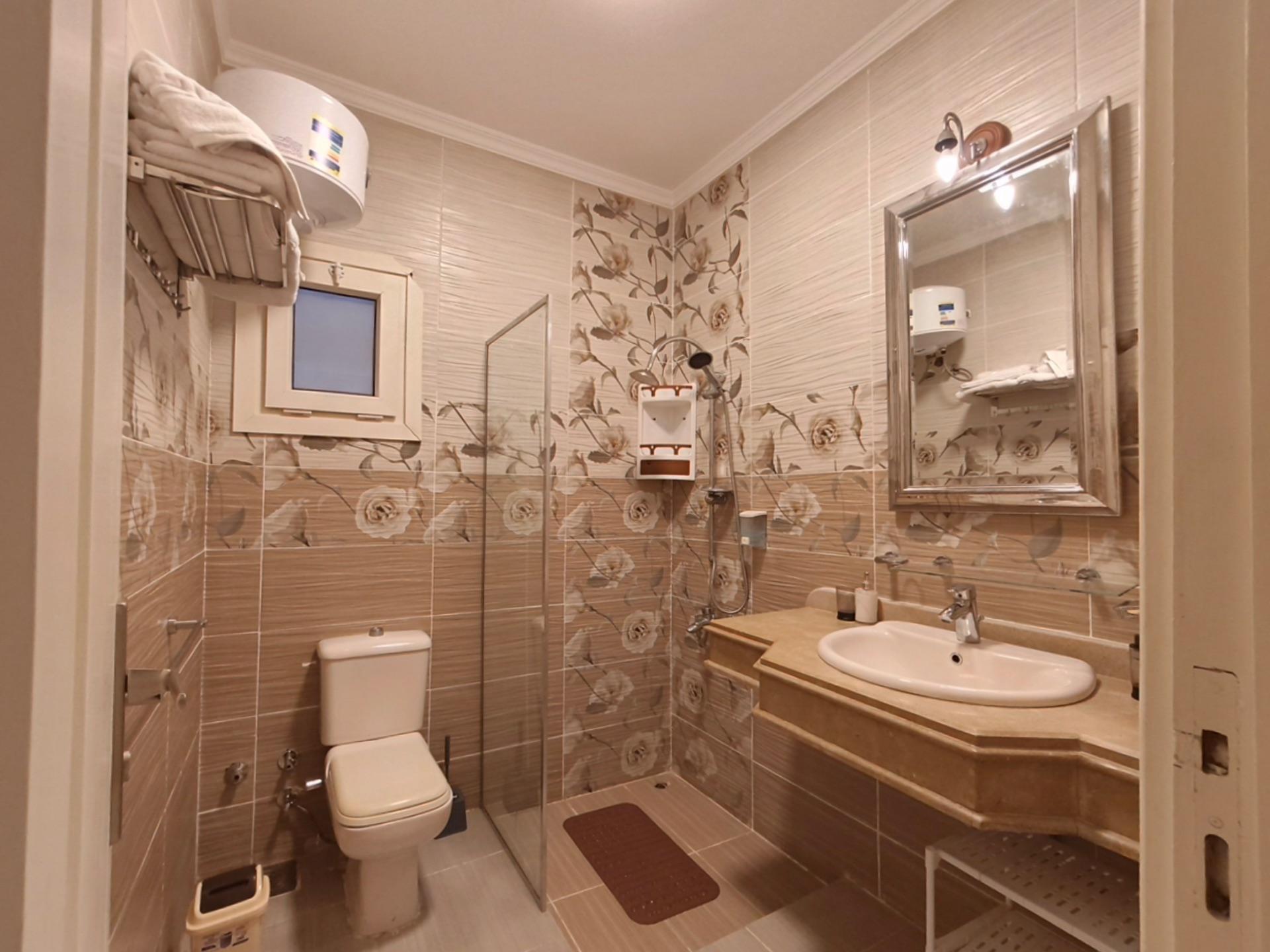 Villa malek 3
