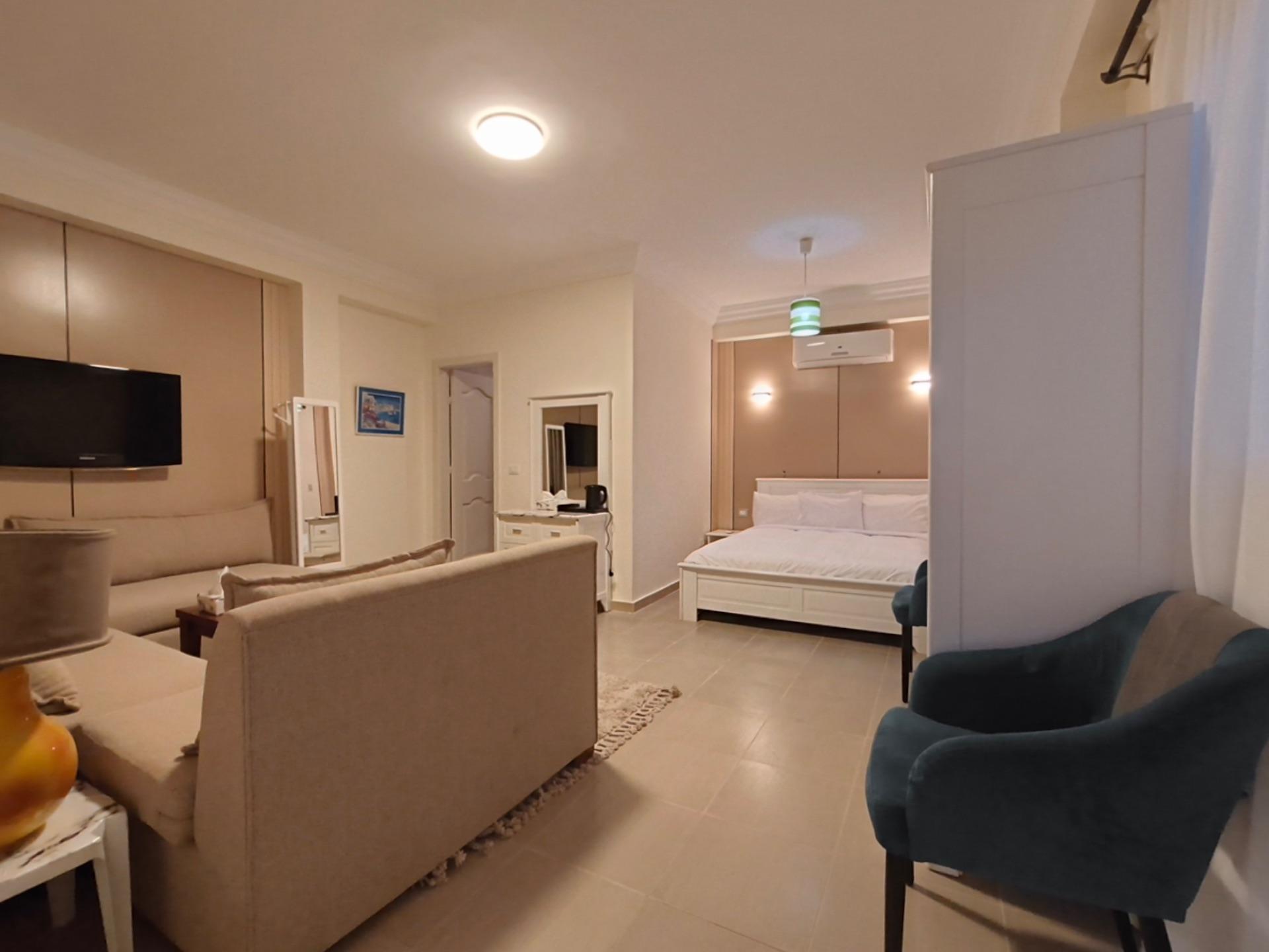 Villa malek 4