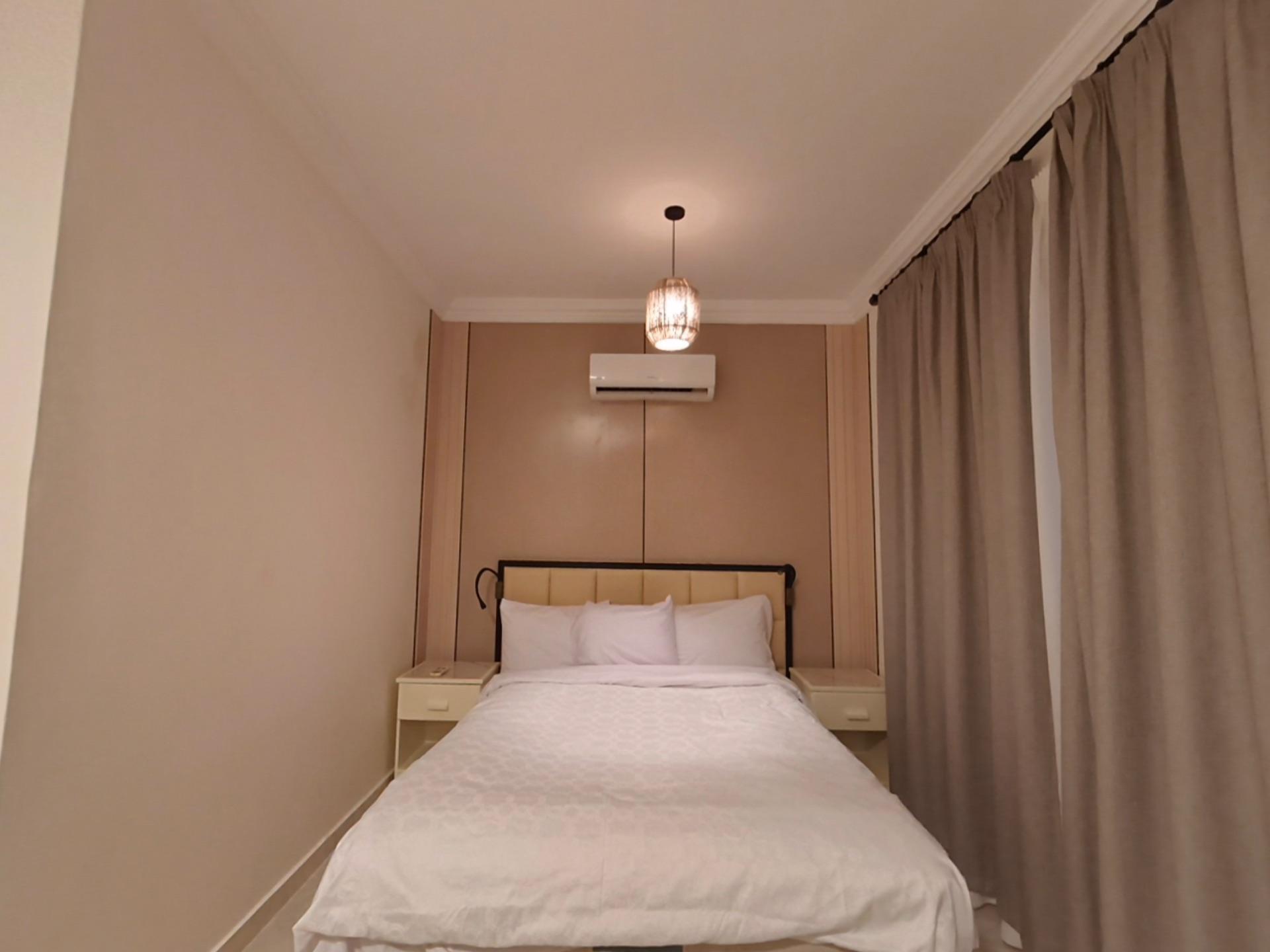 Villa malek 6