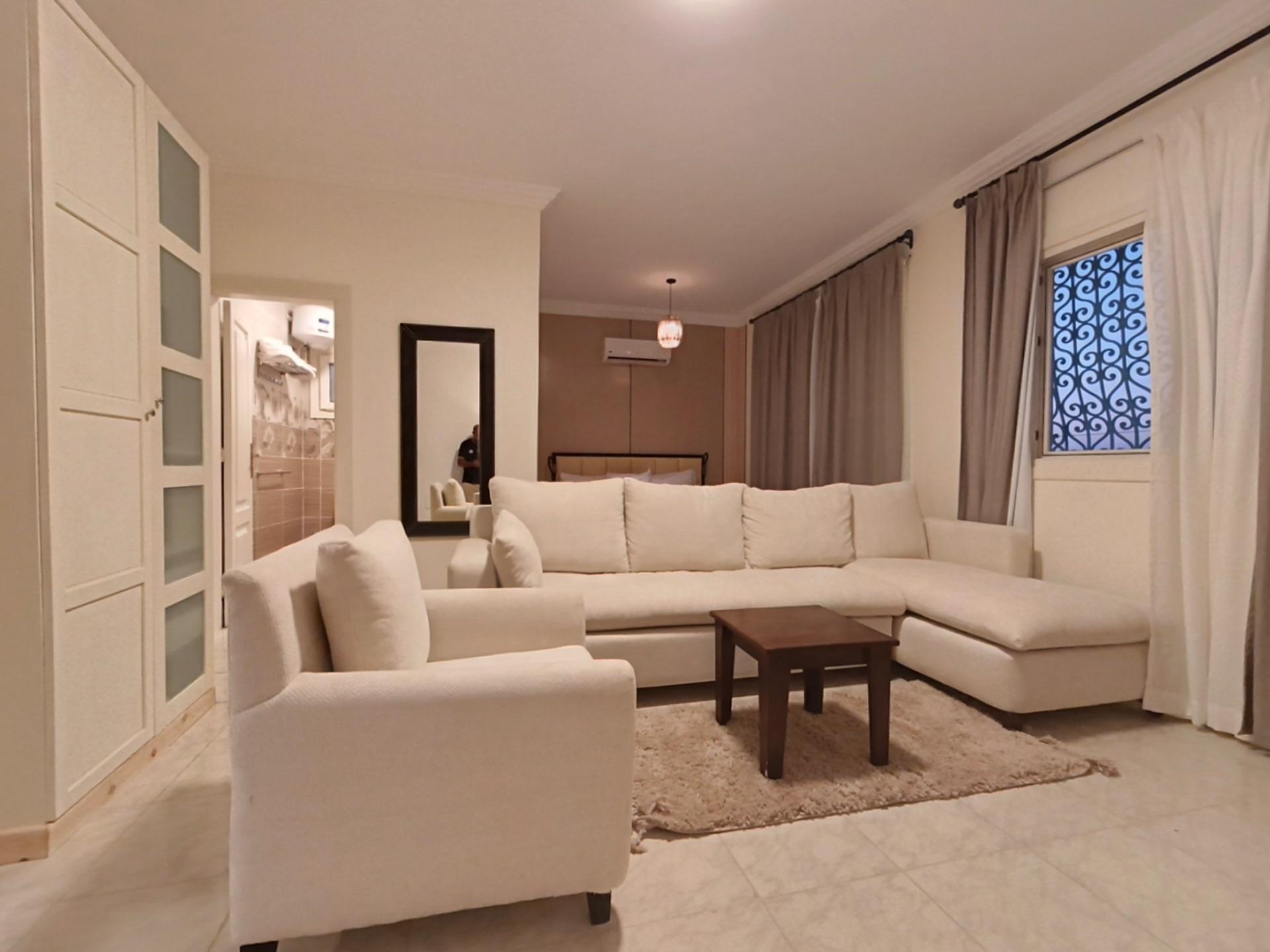 Villa malek 11