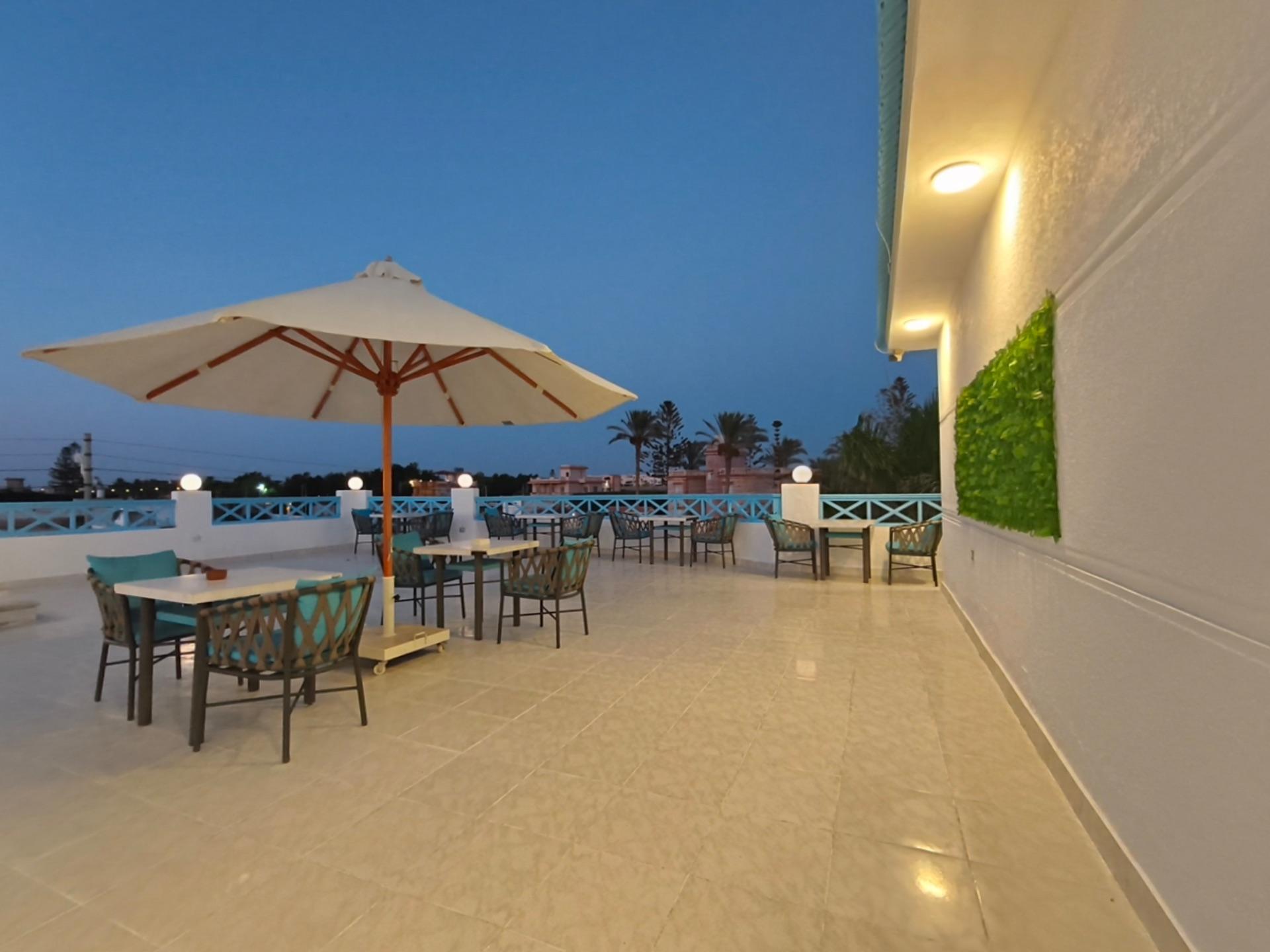 Villa malek 16