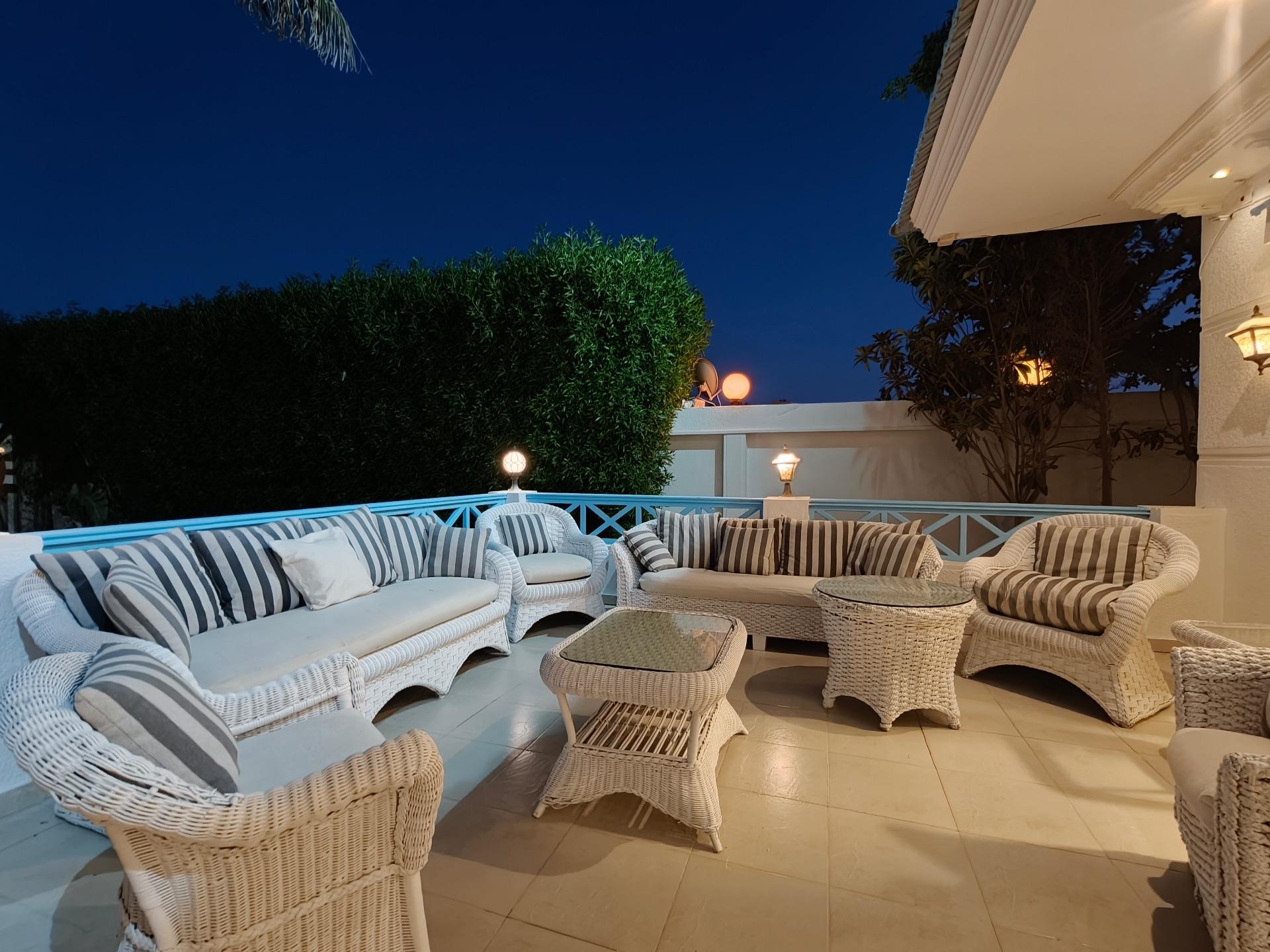 Villa malek 17