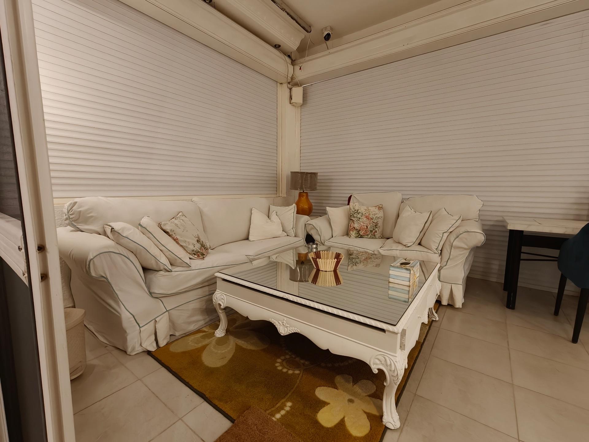 Villa malek 20