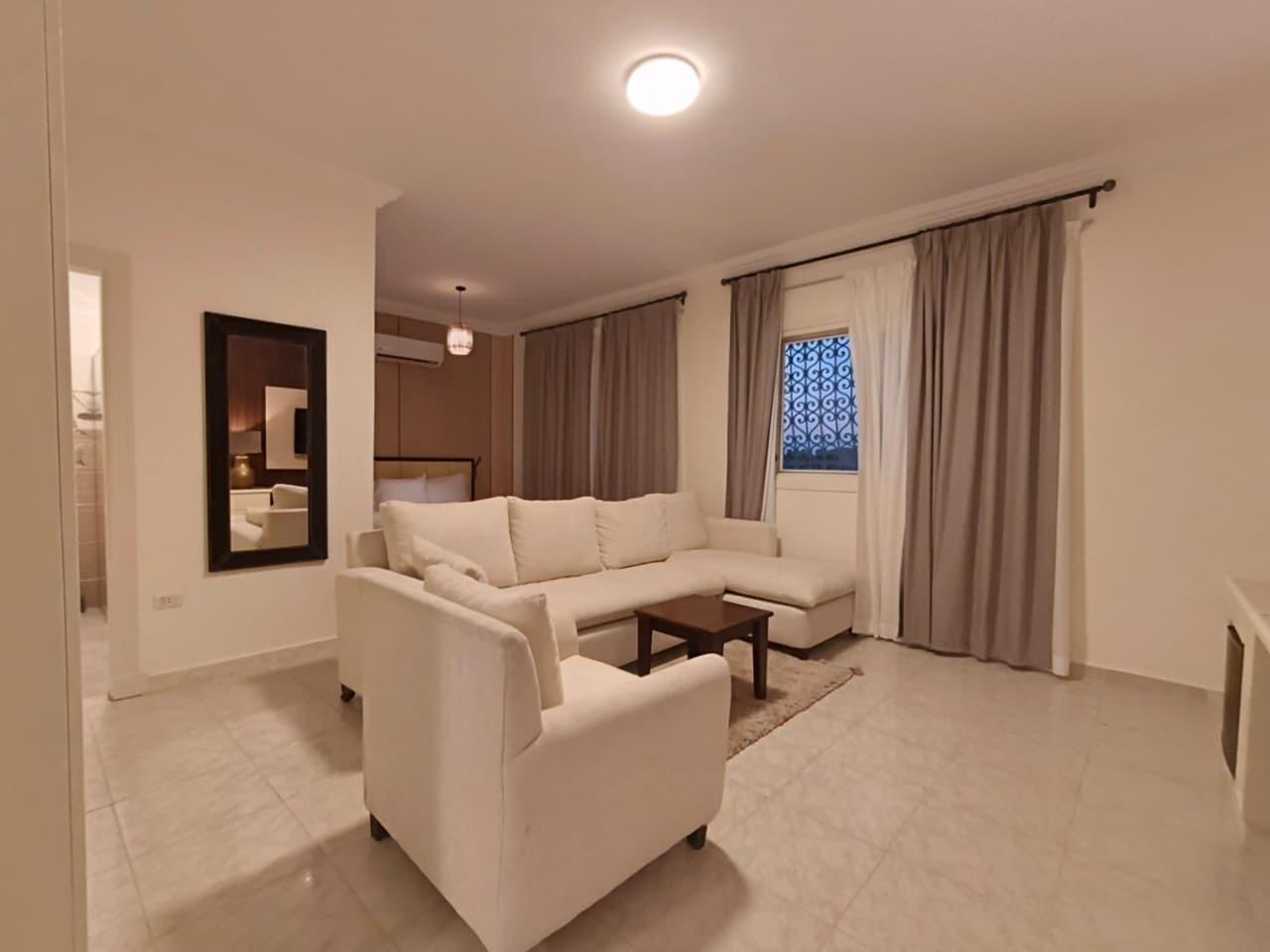 Villa malek 27