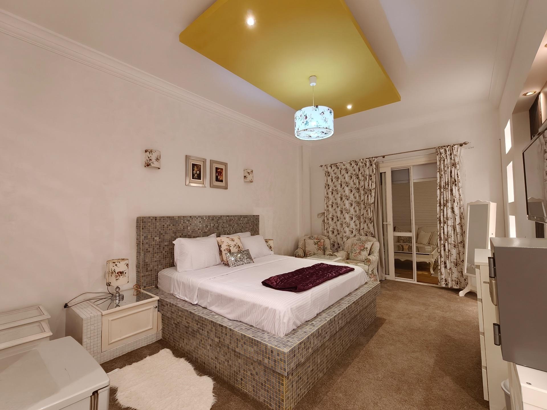 Villa malek 29