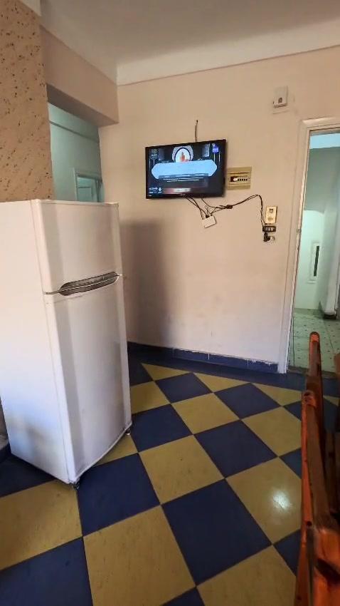 Star Tower Serviced Apartments, Marsa Matrouh 4