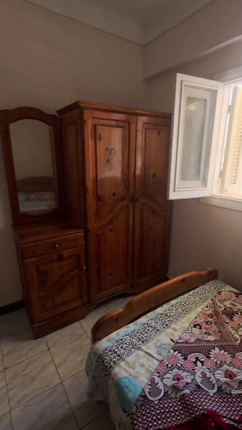 Star Tower Serviced Apartments, Marsa Matrouh 6