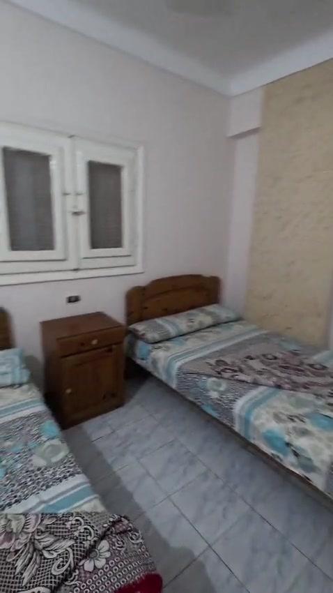 Star Tower Serviced Apartments, Marsa Matrouh 7