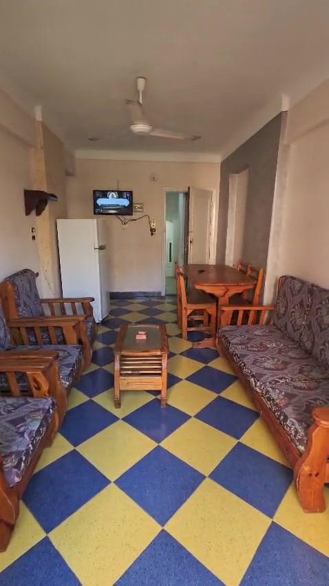 Star Tower Serviced Apartments, Marsa Matrouh 9