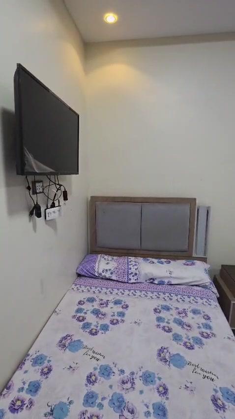 Al-Shati Building Serviced Apartments, Marsa Matrouh 7
