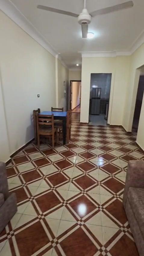 Al-Shati Building Serviced Apartments, Marsa Matrouh 21