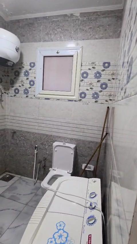 Al-Shati Building Serviced Apartments, Marsa Matrouh 23