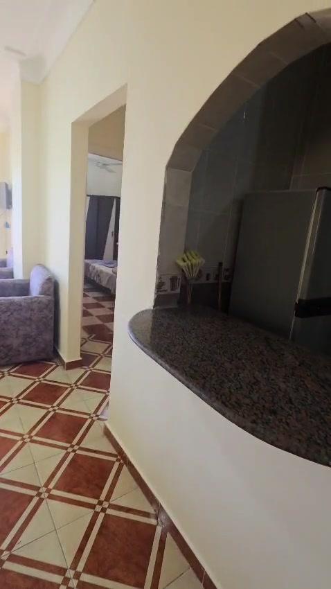 Al-Shati Building Serviced Apartments, Marsa Matrouh 28