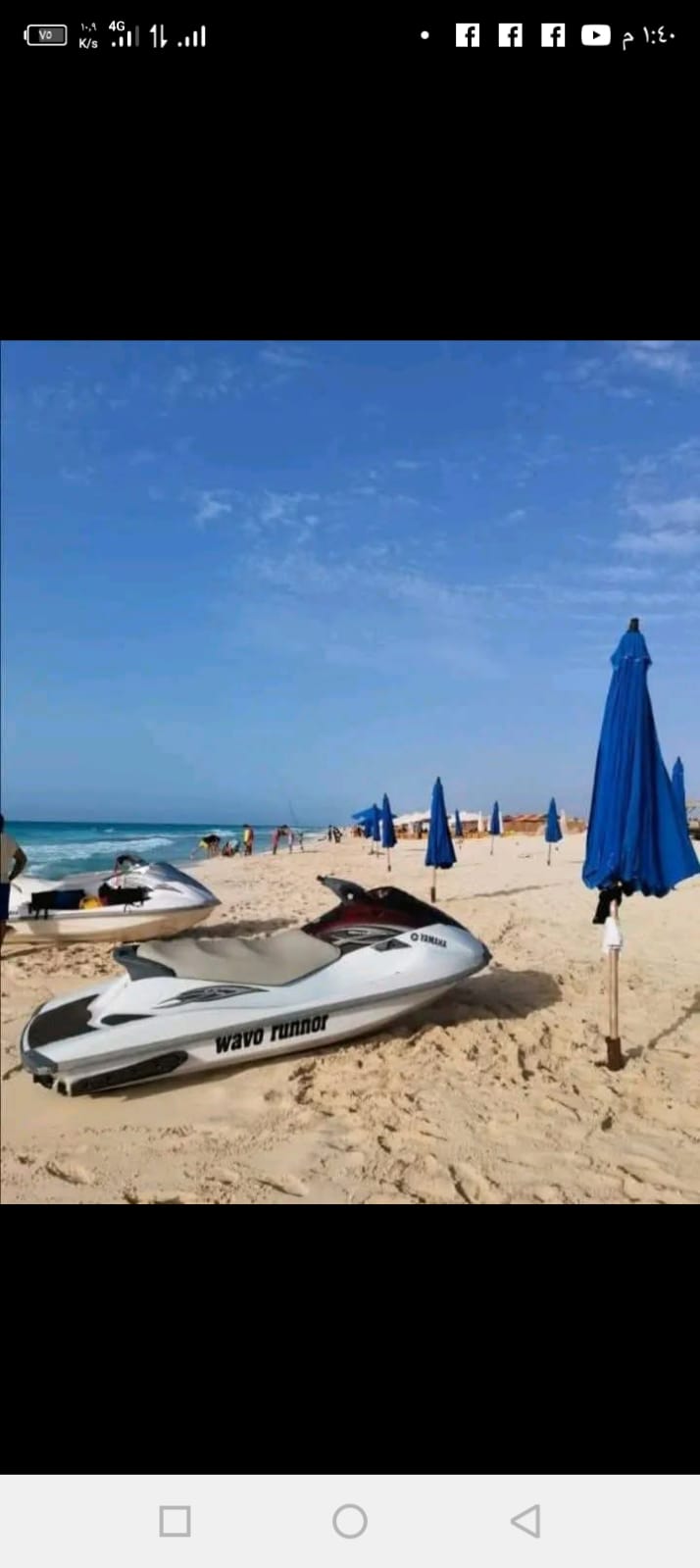 Dimora · Family Chalet with Private Garden, Aqua Park & Beach