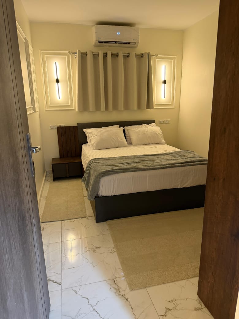 Lavanda Beach Resort Chalet